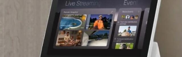 Leaked document reveals more about Eufy’s first smart display