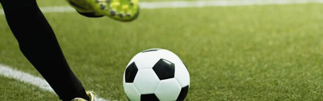 Visa Backs Growth of Women’s Football by Enabling Click to Pay Ahead of Women’s EURO 2025