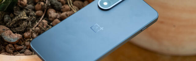 OnePlus announces Nord 5 and Nord CE 5 with specs tuned to global markets