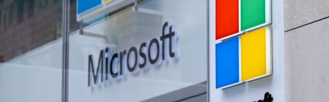 AI is raising the bar for sales — and Microsoft's layoffs prove the 'relationship guy' is out, says a software investor