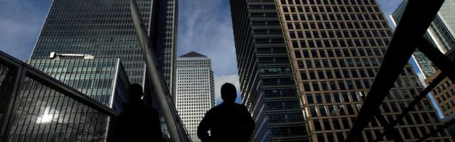 As big businesses get aggressive with RTO, this may be the perfect time for smaller companies to scoop up workers