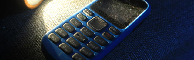 What Is A Burner Phone And How Do You Buy One?