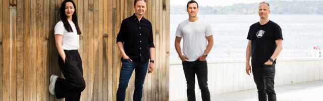 Peter Thiel-backed SNÖ Ventures winds down operations; partners split to launch independent funds 