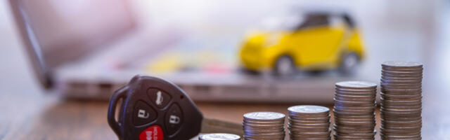 13 Car Brands With The Best Resale Value