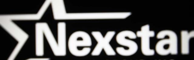 Nexstar joins Sinclair, says it still won't air Jimmy Kimmel