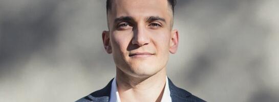 Outdated compliance tools are holding back fintechs