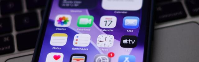 18 New iOS 26 Features I Bet You Didn't Know Your iPhone Had 18 New iOS 26 Features I Bet You Didn't Know Your iPhone Had