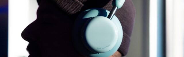 CMF Headphone Pro Review: Budget-Friendly Headphones With a Beefy Battery