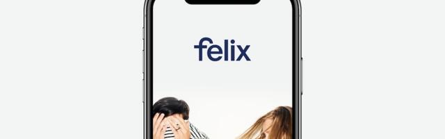 Felix Health raises $53 million in growth financing to get more “aggressive” in telehealth