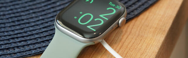 Apple Watch Series 11 is running into activation issues with some US carriers