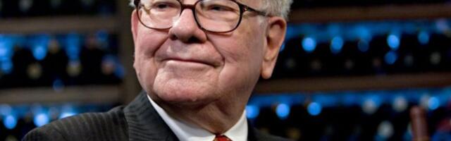Уоррен Баффетт покидает Berkshire Hathaway, назвав преемника, и предупредив о рисках для $1 трлн империи