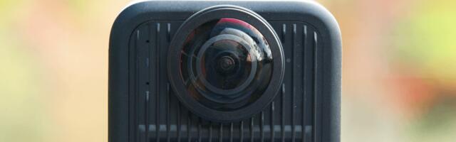 23 Best GoPro and Camera Deals for Cyber Monday (2025)