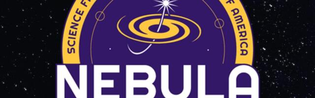 Nebula Awards Yelled at Until They Completely Ban Use of AI by Nominees