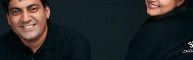 Zappfresh To Acquire Majority Stake In RTC Meat Brand Avyom Foodtech