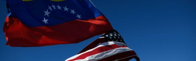 What actually is the “Donroe Doctrine”?