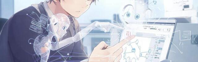 Как ИИ меняет работу системного аналитика: большой обзор на возможности моделей, советы для новичков и немного прогнозов