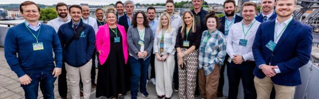 Future Finance Launches Consultancy Service to Tackle UK’s Financial Productivity Slump