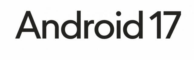 Android 17 Beta 1 set to roll out soon, Google confirms