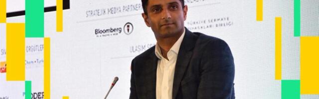 OKX Ventures backs STBL in partnership with Hamilton Lane and Securitize