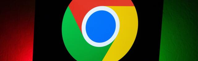 Google warns EU against ‘erecting walls’ in tech sovereignty push