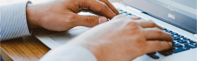 Skip the new laptop and modernize your PC instead with Windows 11 Pro for $12.97