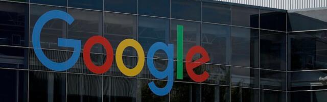 Russia fines Google 22.8 million rubles for promoting VPNs on the Play Store