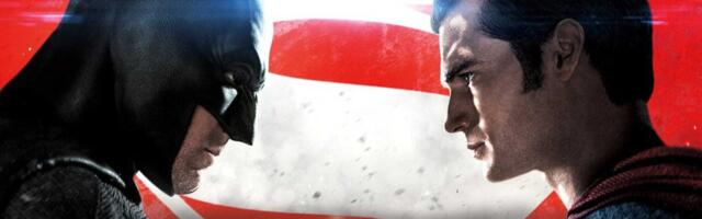 If Nobody Got ‘Batman v Superman,’ Zack Snyder Still Does