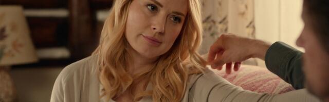 You can stream the first 5 minutes of Virgin River season 7 episode 1 for free — but brace yourself for a shocking death