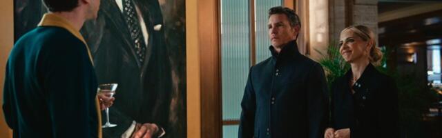 Why ‘Ready or Not 2’ Had to Include That Shocking Slay