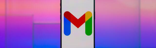 Is Your Gmail Username Embarrassing? You Can Finally Change It