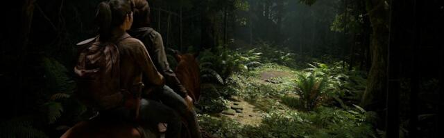 Sony's gaming division just bought an AI startup that turns photos into 3D volumes