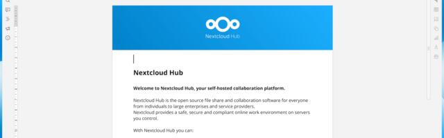 Watch out Microsoft 365 — European giants launch Euro-Office, a 'true sovereign office suite'