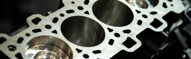 Are Four-Cylinder Engines Better Than Three-Cylinder Ones?