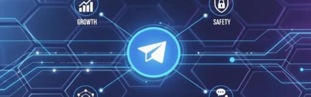 Which Telegram growth service is worth It