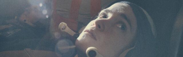 The ‘For All Mankind’ Spin-Off’s New Trailer Is Dripping With Cold War Paranoia