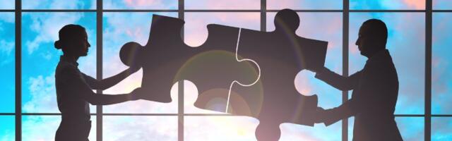 Froda and SpareBank 1 Østlandet Partner to Tackle Europe’s €400bn SME Financing Gap