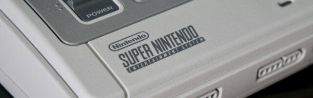 One of the most iconic emulators of all time is back with a sequel