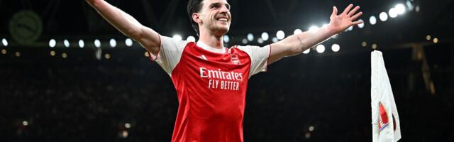 How to watch Atletico Madrid vs Arsenal: Free Streams for Champions League 2025/26 Semi-Final 1st leg