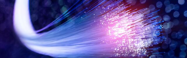 'Exactly one photon': European scientists have built the first block of a truly unhackable global quantum internet that can run on existing fiber networks — breaking what was once thought to be an impossible barrier to transmit identical light particles