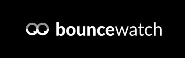 Bounce Watch: Building the intelligence layer for faster market decisions