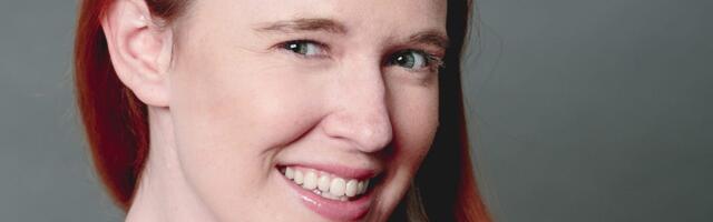 How a YouTube network with 45 million subscribers plans to turn fans into paying members