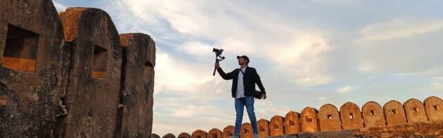MakeMyTrip’s New Influencer Play: Relevance Over Reach