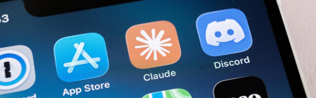 Claude AI: What's free in 2026 and what isn't?