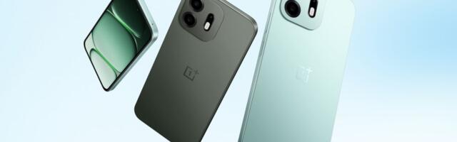 OnePlus' first N series phone will be unveiled on June 30