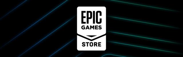 Epic Games unveils Launcher V2 in re-attempt to topple Steam, says redesigned storefront is up to 6.5x faster — promises player profiles, user reviews, universal controller support, and much more