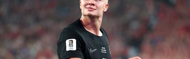 How to watch Norway vs. France online for free