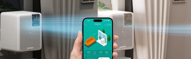 Why Window-Mounted Fresh Air Systems Are Gaining Attention Among Renters 
