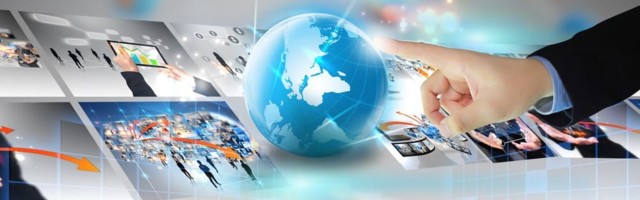 Five Ways Of How Website Translation Services Increase Your Web Traffic!