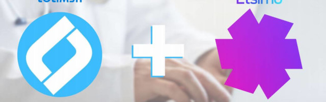 Finnish healthtech Etsimo expands in Latin America