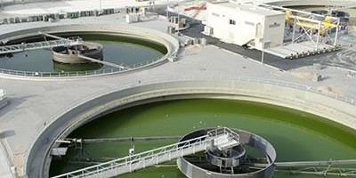 Non Triazine H2s Scavenger